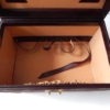 Ferrari 1970s Cavallino Luggage Vanity Case
