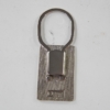 Coinart Ferrari Key Fob Keyring with Packet