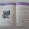 Ferrari 250 Pouch & Owners Manual