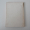 Ferrari 250 Pouch & Owners Manual