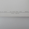 Ferrari 250 Pouch & Owners Manual