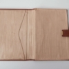 Ferrari 275 330 Pouch