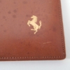 Ferrari 275 330 Pouch
