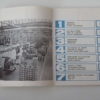 Ferrari 330/365 GTC Owner's Manual Handbook
