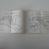 Ferrari 330/365 GTC Owner's Manual Handbook