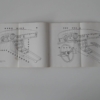 Ferrari 330 GTC Owner's & Parts Manual Handbook