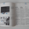Ferrari 330 GTC Owner's & Parts Manual Handbook