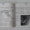 Ferrari 330 GTC Owner's & Parts Manual Handbook