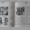 Ferrari 330 GTC Owner's & Parts Manual Handbook
