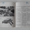 Ferrari 330 GTC Owner's & Parts Manual Handbook