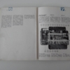Ferrari 330 GTC Owner's & Parts Manual Handbook