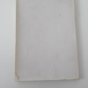 Ferrari 330 GTC Owner's & Parts Manual Handbook