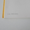 Ferrari 330 GTC Parts Manual