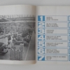 Ferrari 330/365 GTC Owner's Manual Handbook