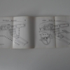 Ferrari 330/365 GTC Owner's Manual Handbook