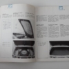 Ferrari 330/365 GTC Owner's Manual Handbook