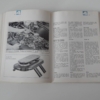 Ferrari 330/365 GTC Owner's Manual Handbook