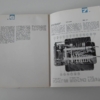Ferrari 330/365 GTC Owner's Manual Handbook