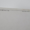 Ferrari 330/365 GTC Owner's Manual Handbook