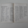 Ferrari 330/365 GTC Owner's Manual Handbook