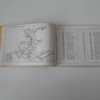 Ferrari 330 GTC Owner's & Parts Manual Handbook