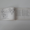 Ferrari 330 GTC Owner's & Parts Manual Handbook