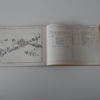 Ferrari 330 GTC Owner's & Parts Manual Handbook