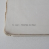 Ferrari 330 GTC Owner's & Parts Manual Handbook