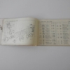 Ferrari 365 GTB/4 Daytona Parts Manual