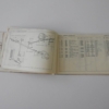 Ferrari 365 GTB/4 Daytona Parts Manual