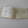 Ferrari 365 GTB/4 Daytona Parts Manual