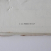 Ferrari 365 GTB/4 Daytona Parts Manual