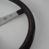 Ferrari 365 GTB/4 Daytona MOMO Leather Steering Wheel