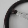 Ferrari 365 GTB/4 Daytona MOMO Leather Steering Wheel