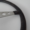 Ferrari 365 GTB/4 Daytona MOMO Leather Steering Wheel