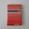 Ferrari 365 GTB/4 Daytona Owner’s Manual