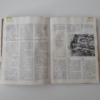 Ferrari 365 GTB/4 Daytona Owner’s Manual