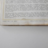 Ferrari 365 GTB/4 Daytona Owner’s Manual