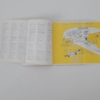 Ferrari 365 GTB/4 Daytona Owner's Manual