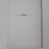 Ferrari 365 GTB/4 Daytona USA Additional Instructions Supplement Manual