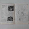 Ferrari 365 GTB/4 Daytona USA Additional Instructions Supplement Manual