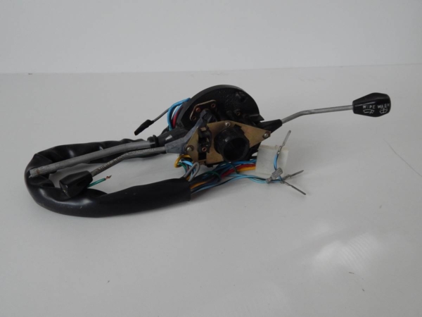 Ferrari 246 Dino Vitaloni Indicator Stalk Assembly