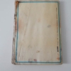 Ferrari 246 Dino Owner’s Manual