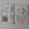 Ferrari 246 Dino Owner’s Manual