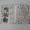 Ferrari 246 Dino Owner’s Manual
