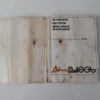 Ferrari 246 Dino Owner’s Manual