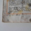 Ferrari 246 Dino Owner’s Manual