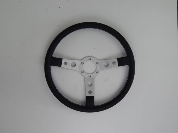 Ferrari 246 Dino Steering Wheel