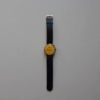 Ferrari Dino 1970s Watch
