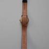 Ferrari Dino 1970s Watch